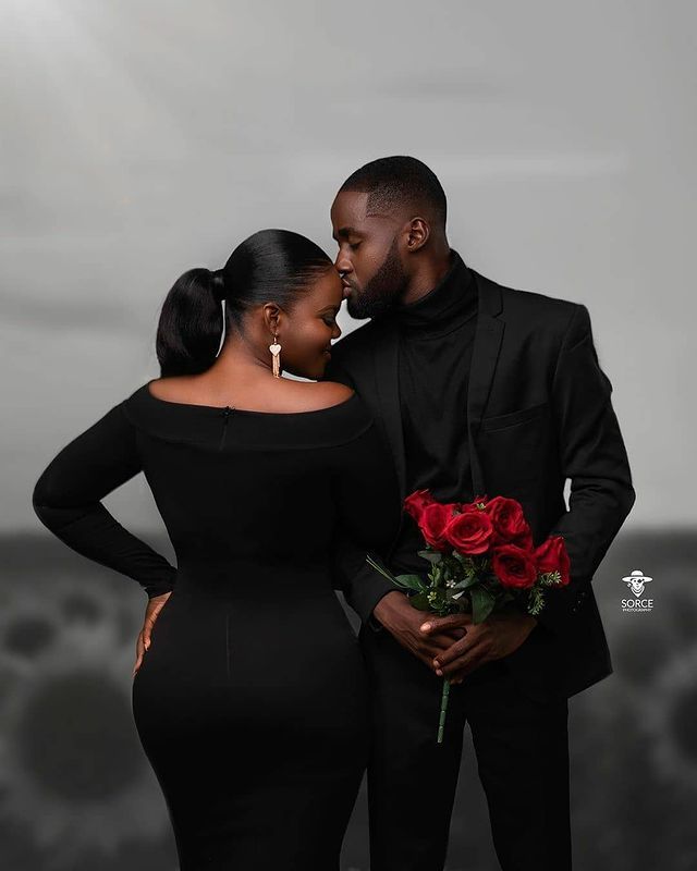Oricouple Gallery3